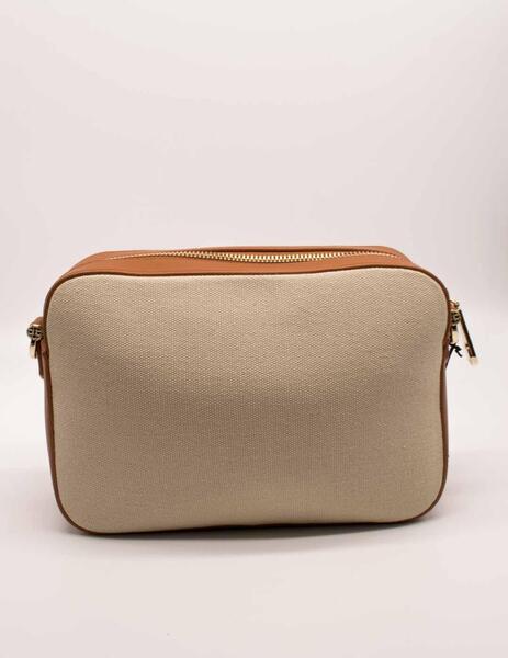 Gallery a04339 hybuflty