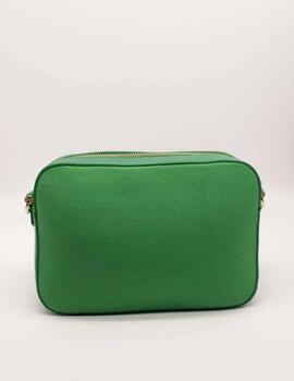 Bolso V73 73BS6AF04 Responsability Bis Verde