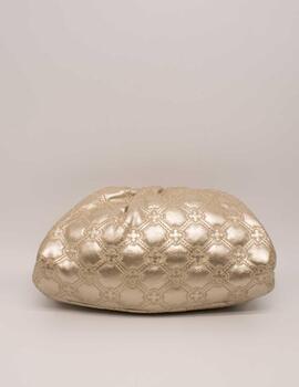 Bolso V73 73BS6UK02M Imalia Oro