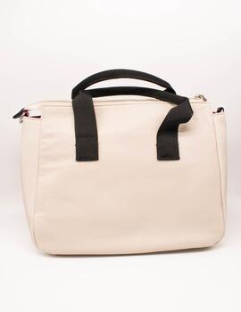 Bolso Noco 2315624S Bolsillo Biege