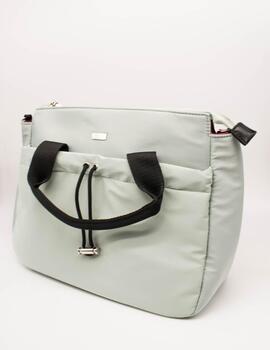 Bolso Noco 2315624V Bolsillo Verde