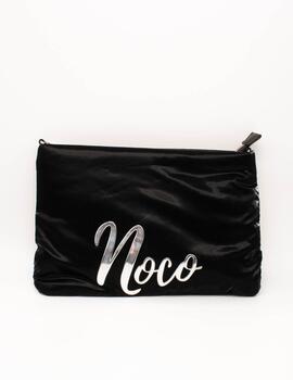 Cartera Noco 2315636N Sport Negro