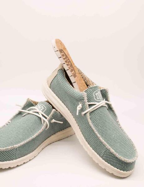 Gallery a04436 mbsc101y