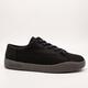 Mini a04236 rya5tpkn