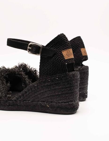 Gallery a04321 owtkpnfw