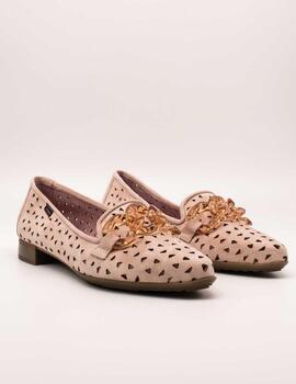 Zapato Callagha 98973 Pesca Wing de Mujer