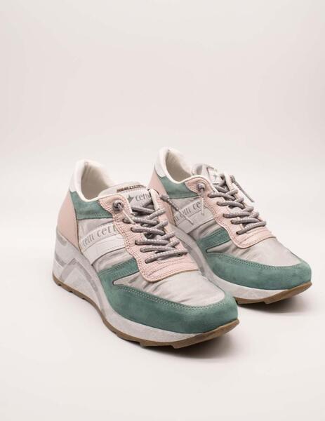 Zapatillas cetti on sale opiniones