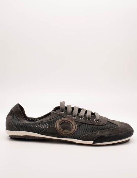 Deportiva Aro 3133 Joaneta Net Dark de Hombre