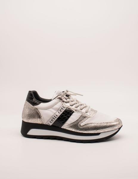 Gallery a00448 1