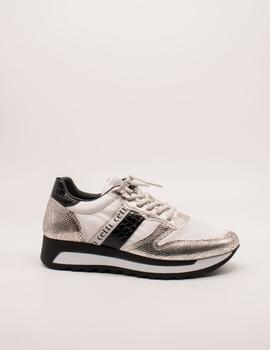 Deportivo Cetti c-847 mamba-camuf plata