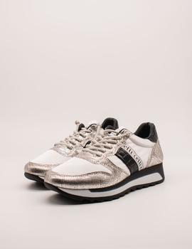 Deportivo Cetti c-847 mamba-camuf plata