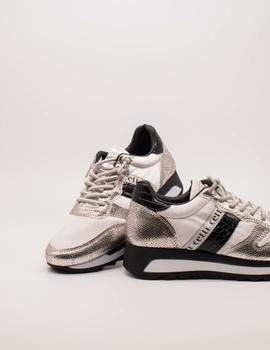 Deportivo Cetti c-847 mamba-camuf plata
