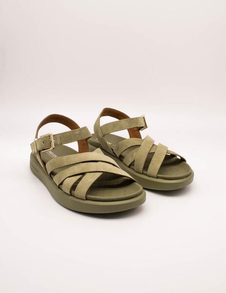 Gallery a04462 ovnxzzuk