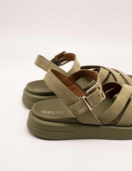 Gallery a04462 s9hycoij
