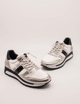 Deportivo Cetti c-847 mamba-camuf plata