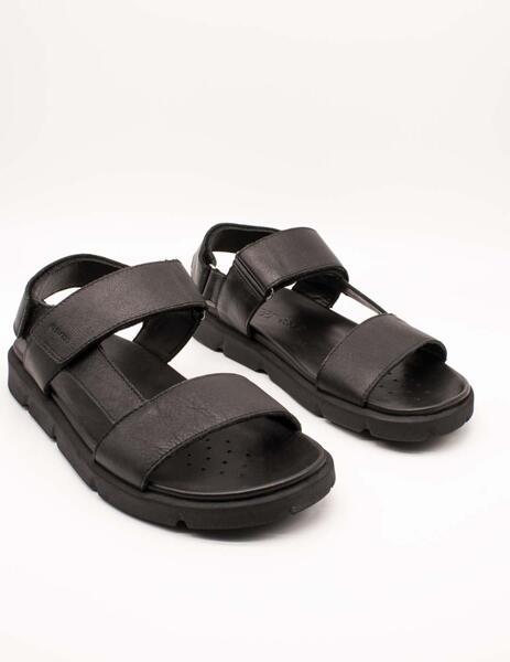 Gallery a04473 qtgecejw