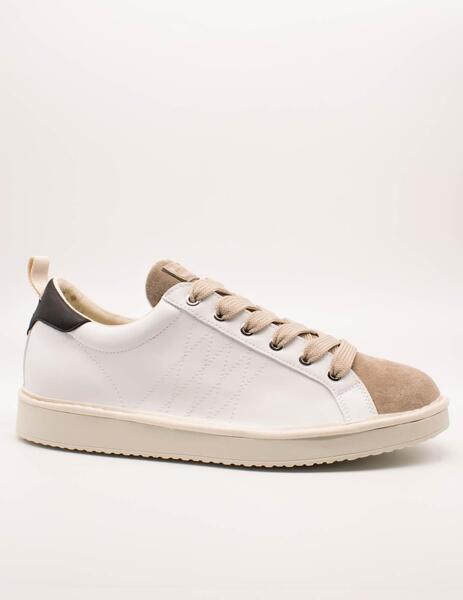 Zapatos panchic hombre cheap