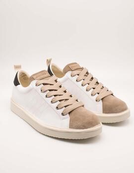 Deportivo Panchic P01-00250011 White de Hombre