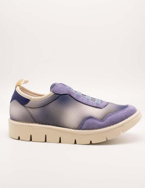 Zapatillas panchic mujer cheap