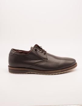 Zapato Cetti c-909 bomb moka de hombre