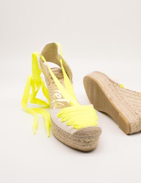 Gallery a04302 kd33away