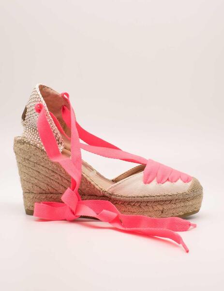 Gallery a04304 lushhsyg
