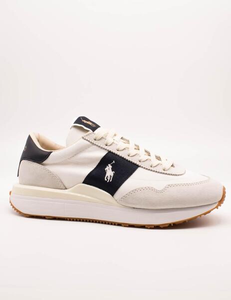 Polo ralph sales lauren tenis hombre