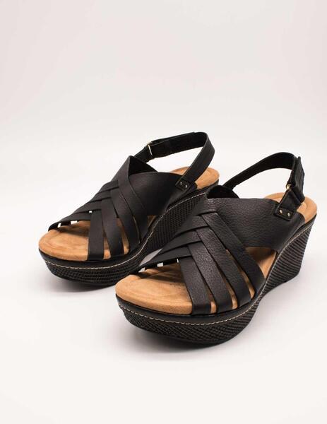 Gallery a04673 uuu6asg7