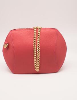 Bolso Femme Italy F-2 Aster Bubble de Mujer