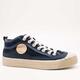 Mini a04426 azzwxese
