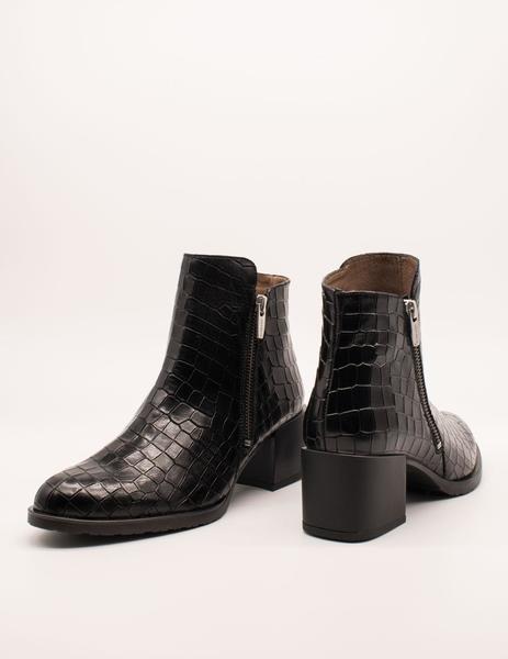 Gallery a00371 3