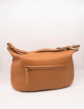 Bolso Cuirots Seta 4707 Cuero