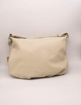 Bolso Cuirots Seta 4707 Crudo