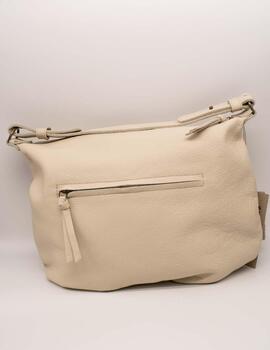 Bolso Cuirots Seta 4707 Crudo