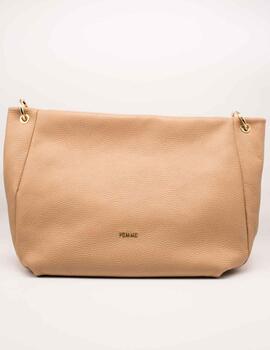 Bolso Femme Italy F-13 Pervinca Sabbia