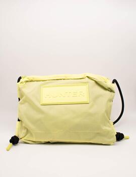 Bolso Hunter H13UBC1515NRS - ZYL Sacoche Yellow