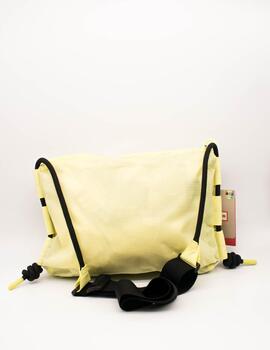 Bolso Hunter H13UBC1515NRS - ZYL Sacoche Yellow