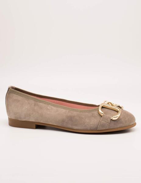 Bailarinas callaghan online outlet