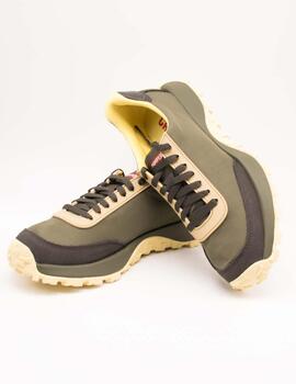 Deportivo Camper K100864-011 Drift Trail de Hombre