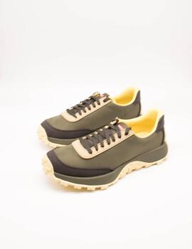 Deportivo Camper K100864-011 Drift Trail de Hombre