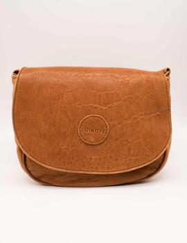 Bolso Cuirots Kelly 4769 Cuero