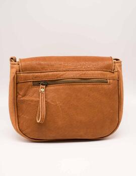 Bolso Cuirots Kelly 4769 Cuero