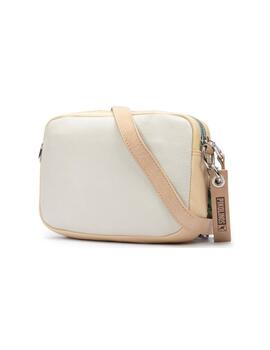 Bolso Pikolinos WHA-1080 Manacor Nata