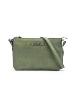 Bolso Pikolinos WHA-1064 Anna Mint Green