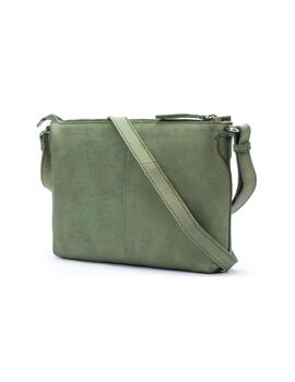 Bolso Pikolinos WHA-1064 Anna Mint Green