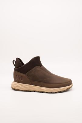 Botin  HH 11429 Cora cement de mujer.