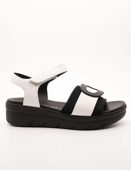 Stonefly mujer on sale outlet