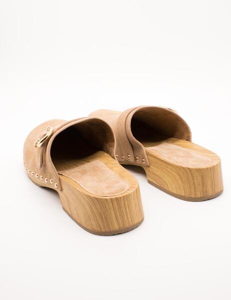 Gallery a04816 mnt5jskz