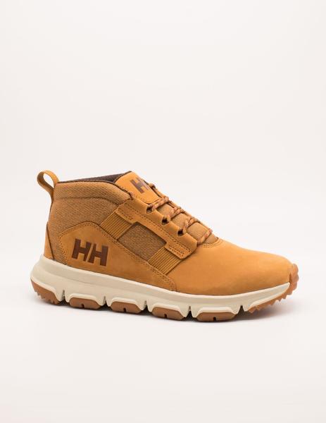 Zapatos hh hombre on sale