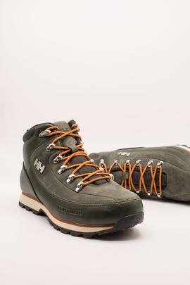 Botín HH 10513 The Forester F. Night de hombre.